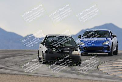 media/Nov-22-2025-Speed Ventures (Sat) [[a198746dab]]/3-Orange Group/Session 3 (Turn 12)/